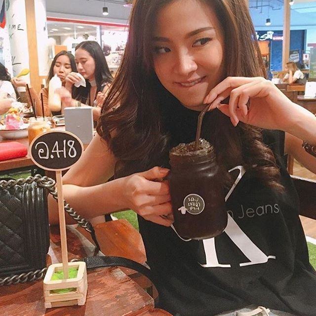 ใบเฟริน