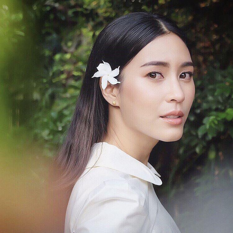 จุ๋​ย​ ว​รั​ท​ยา​