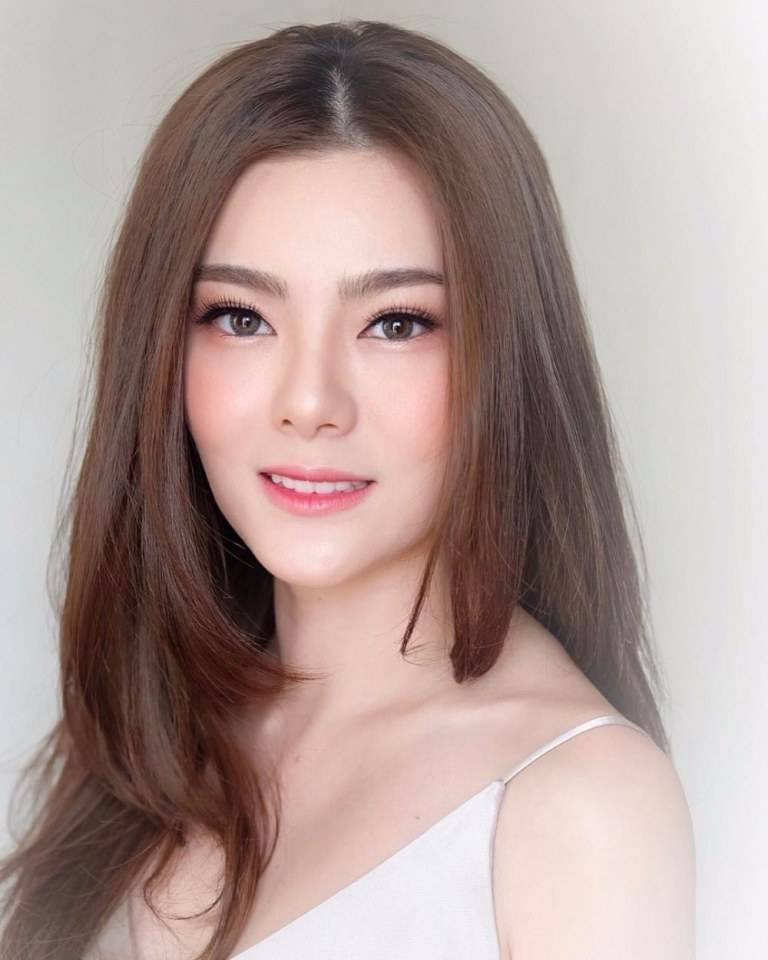 ดิว​  อริ​สรา​