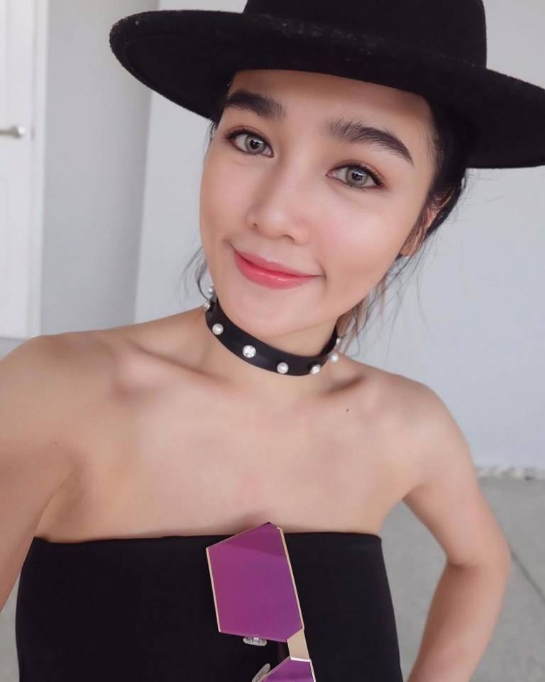 กระแต​  อาร์สยาม​