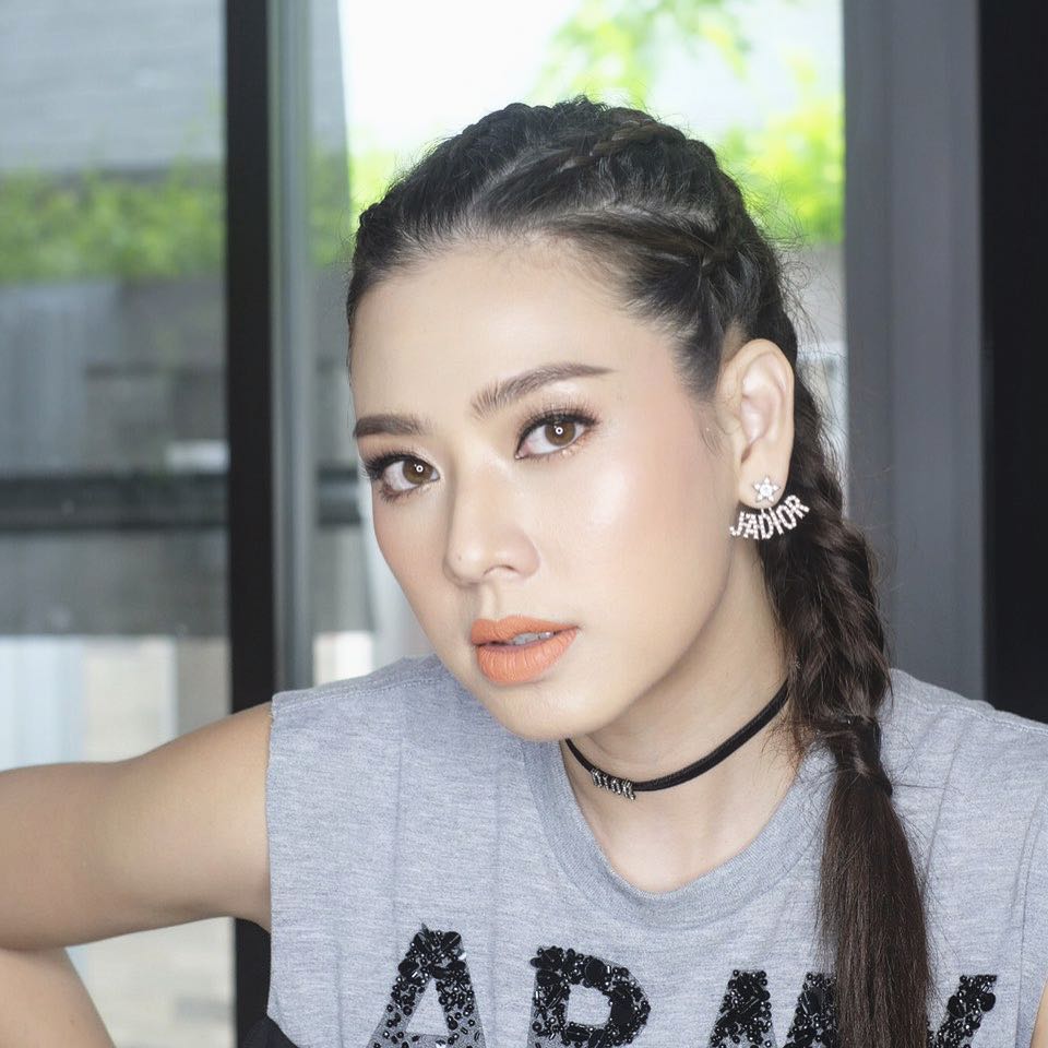 เอ๋