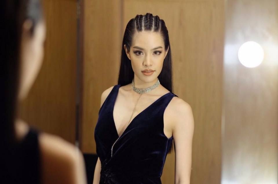เกรซ