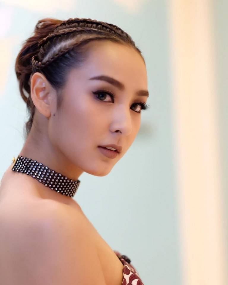 ชิปปี้
