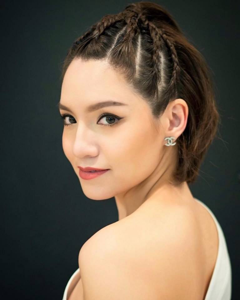 จ๊ะ