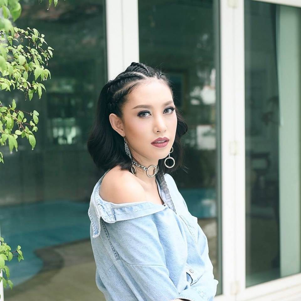 เฌอเบลล์