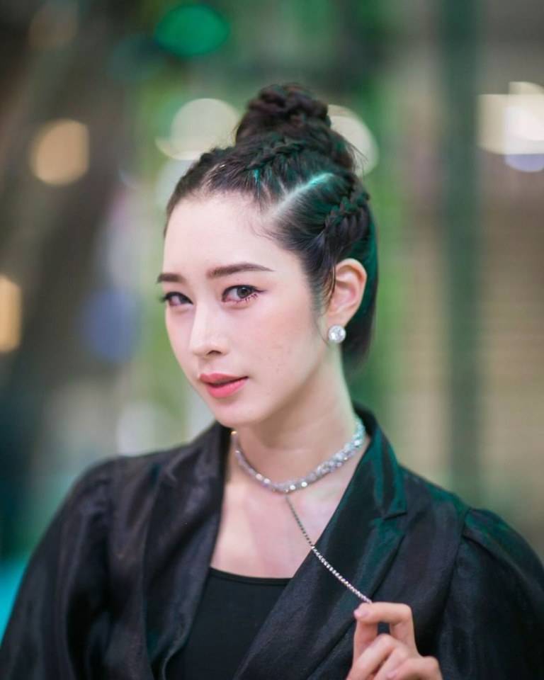 ฐิสา