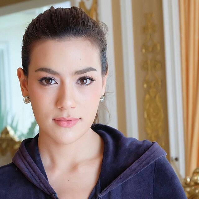 คิมเบอลี่