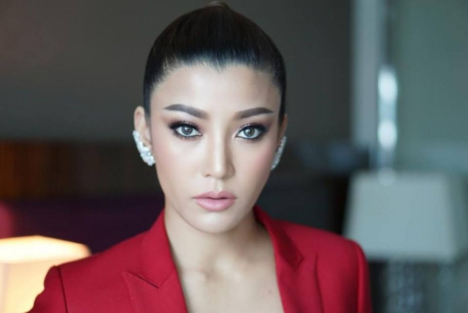 เอมมี่