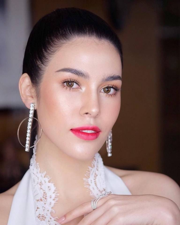 เจส