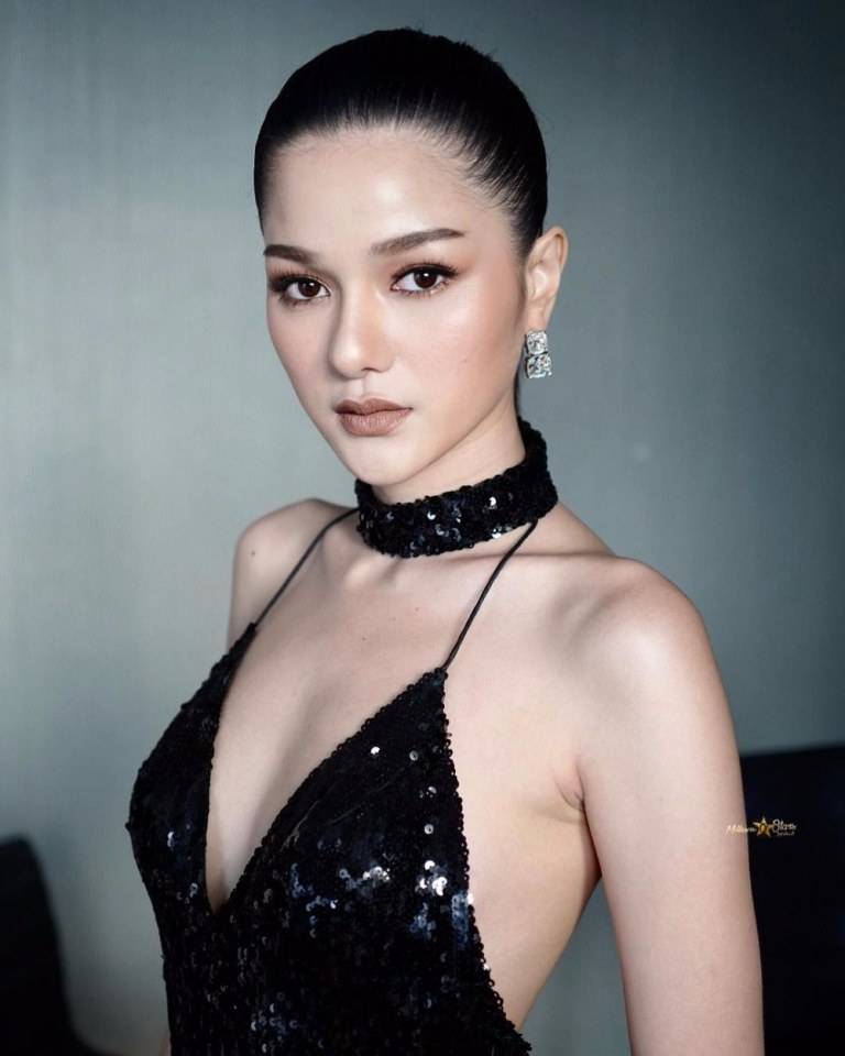 กวาง