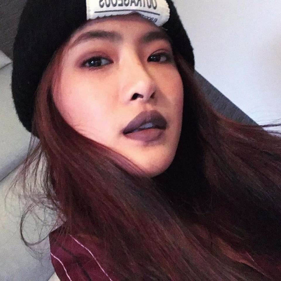 มะปราง​ จุติพร