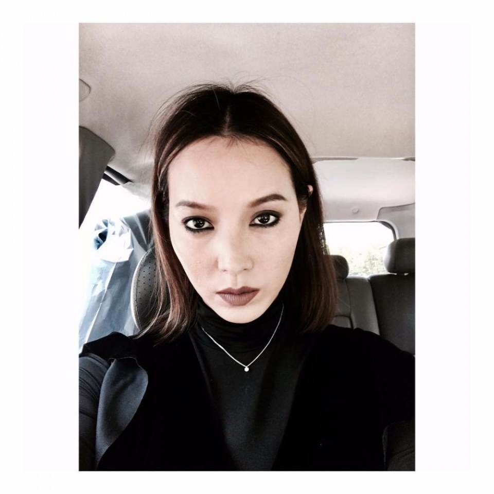ออแกน​ ราศรี