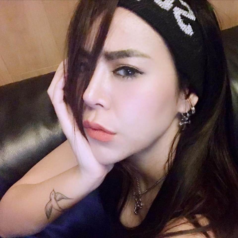 ซานิ​ นิภาพรณ์