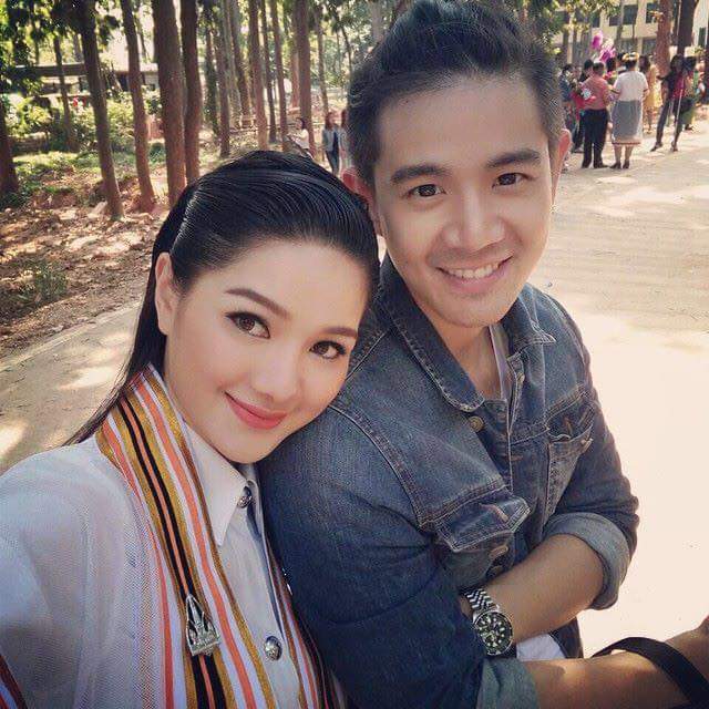 กวาง-โนต