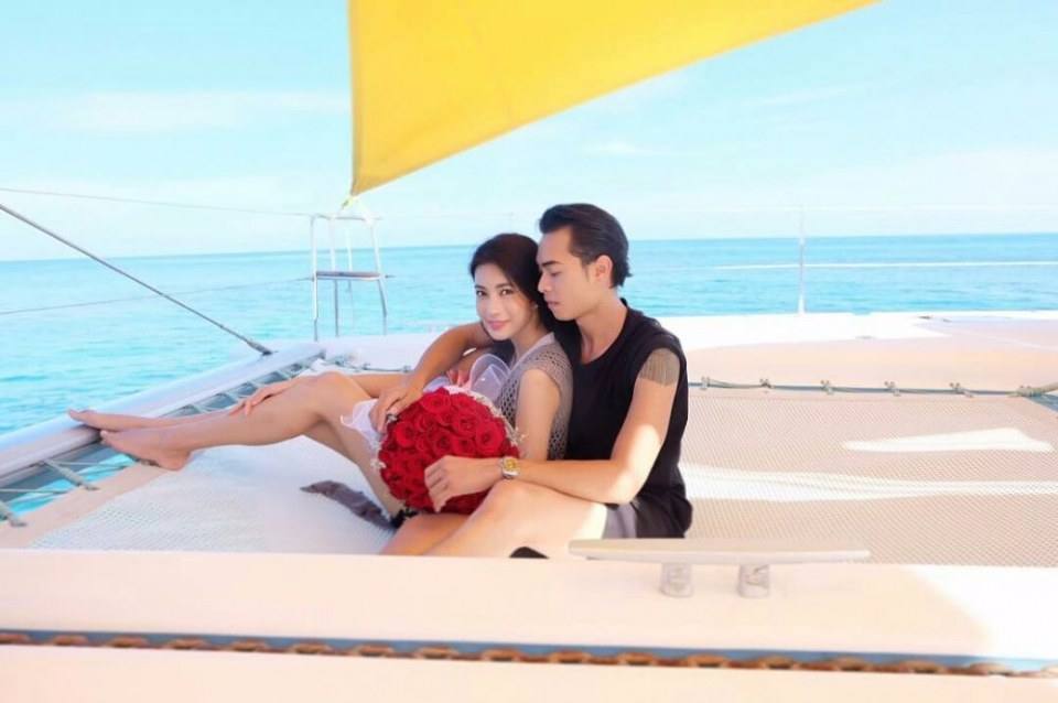 ไอษ์-เดียร์