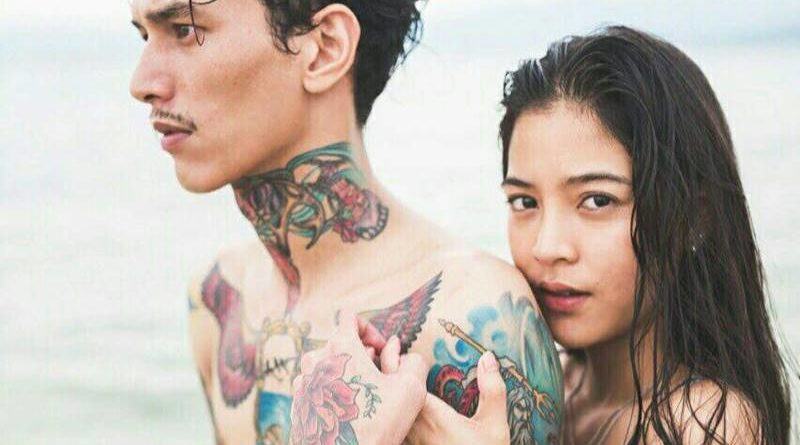 สายป่าน-อาเบย์