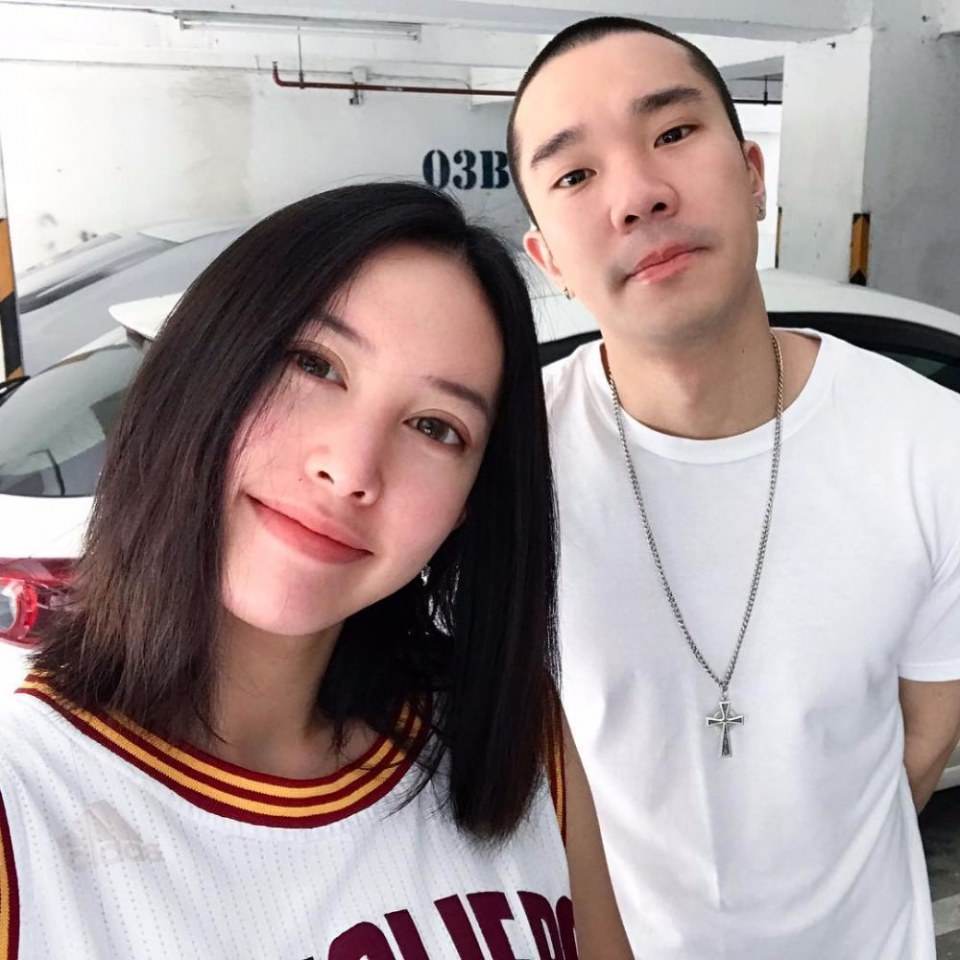 เฌอเบลล์-บอส