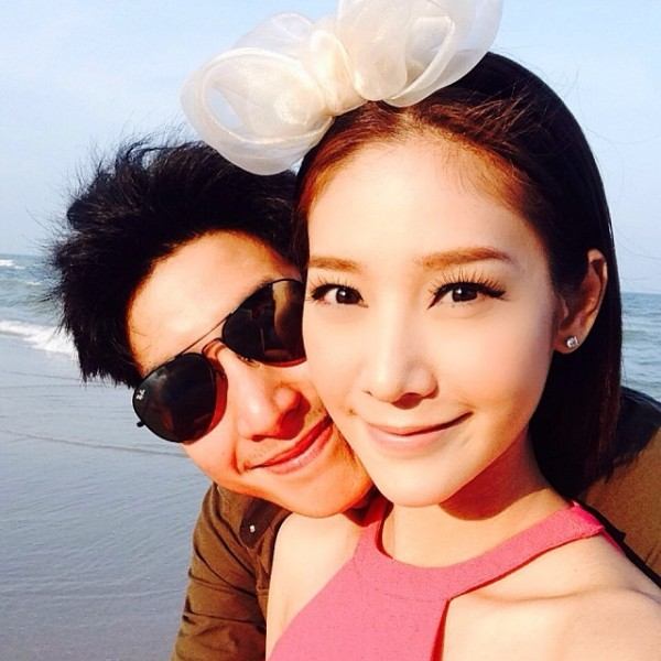 แตงโม-โตโน่