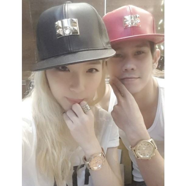 จียอน-อาร์