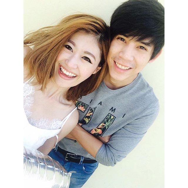 ยิปซี-เจท
