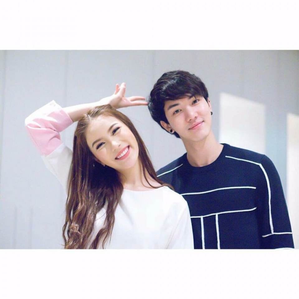 มุก-แมน