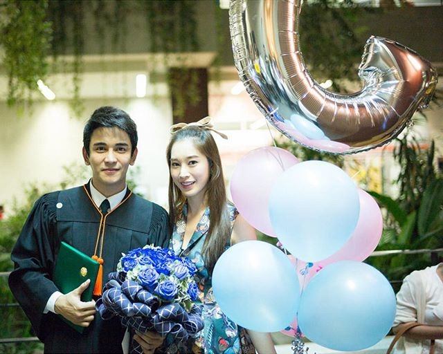 กัน-ฐิสา