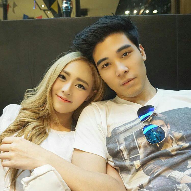กัสจัง-ท็อป