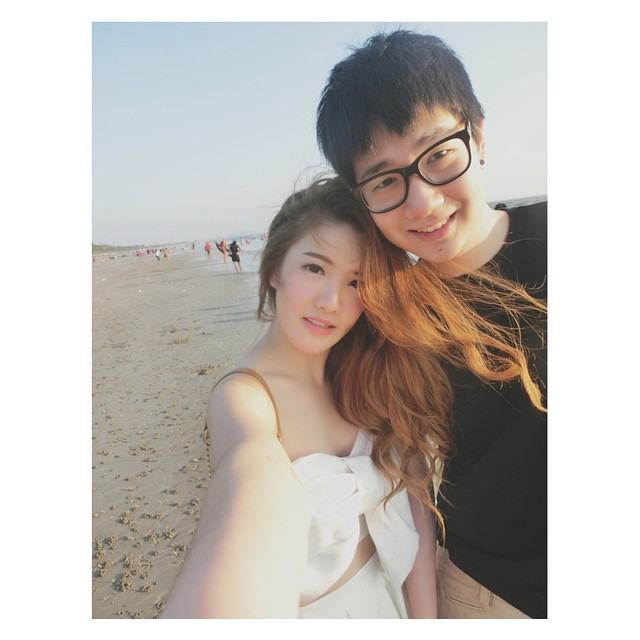 แกรนด์-ใหม่