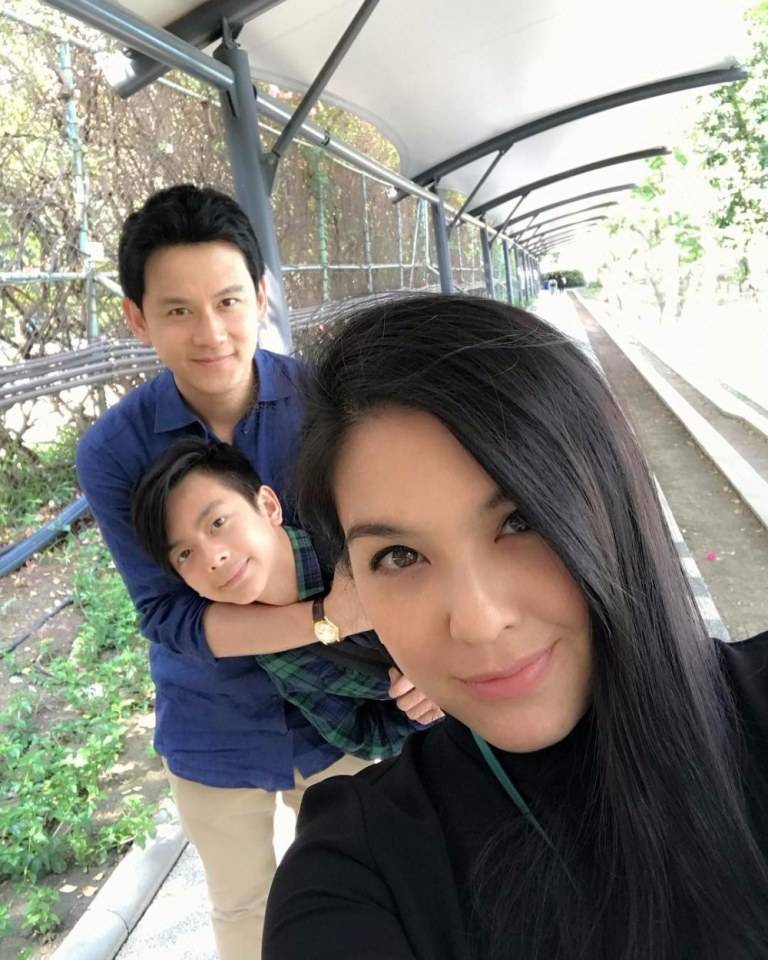 โบว์-ฟลุ๊ค