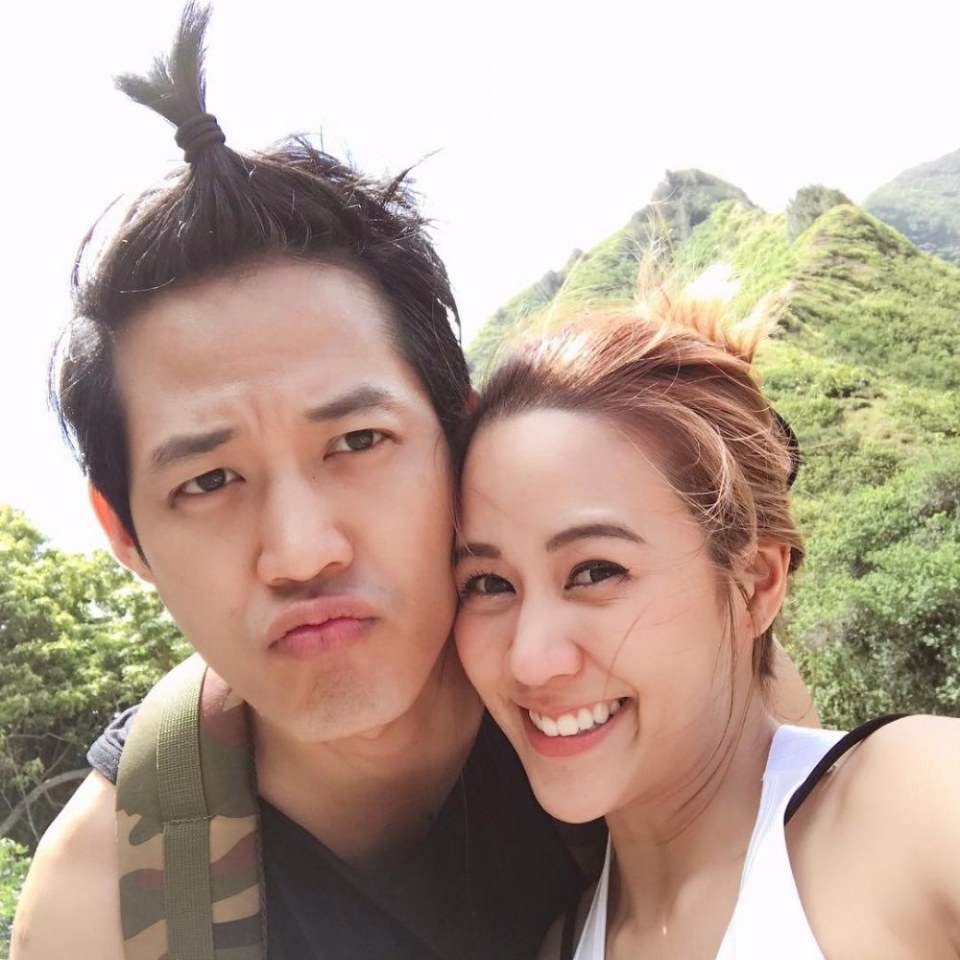 ตู่-นุท