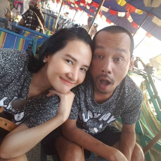 เท่ง-มาลา