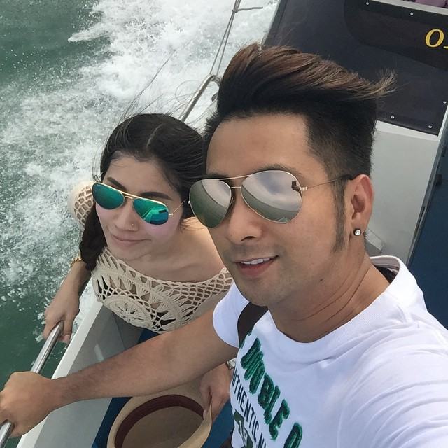 บอล-ยูริ