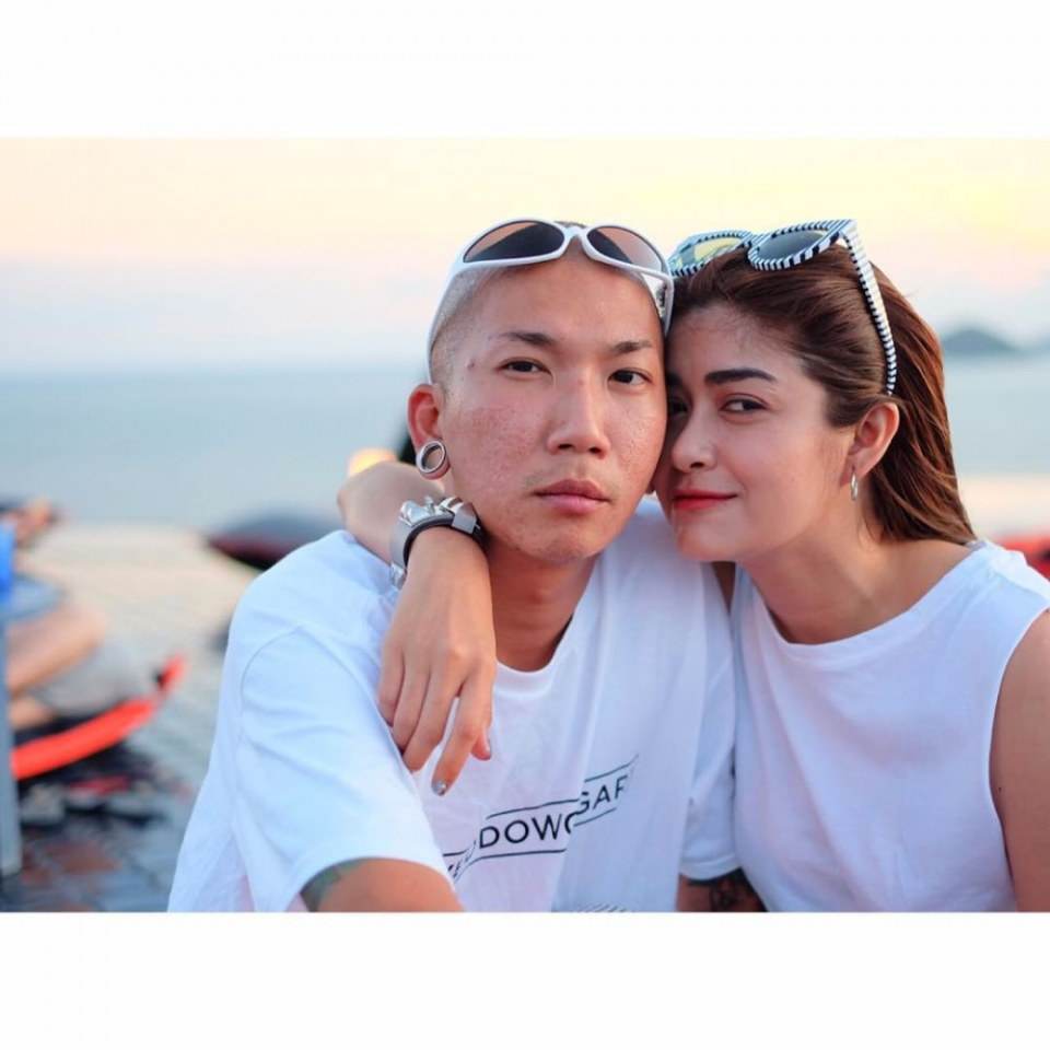 แจ๊ส-แจง