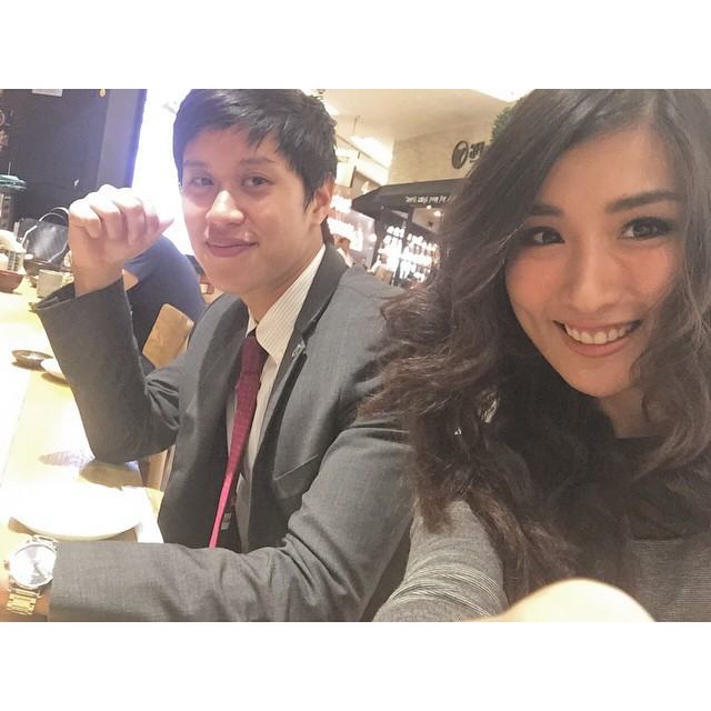 กระติ๊บ/ปั่น