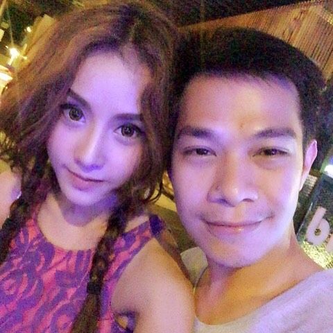 แพร/ปอย
