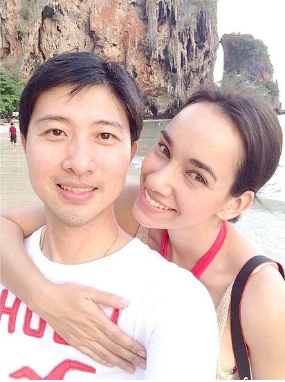 สา/เบิร์ด