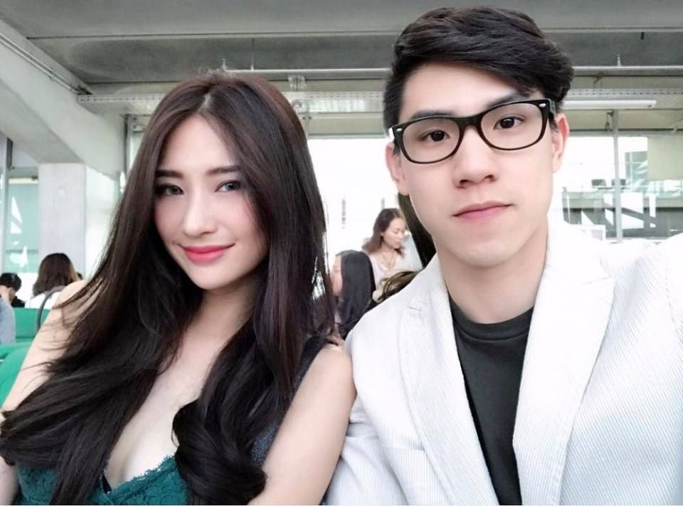 เมย์-เฟรม