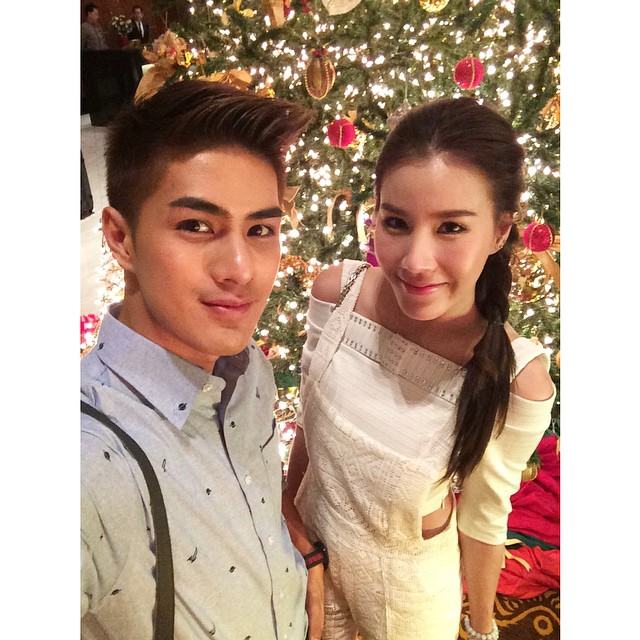 เขต-เกี่ยวก้อย