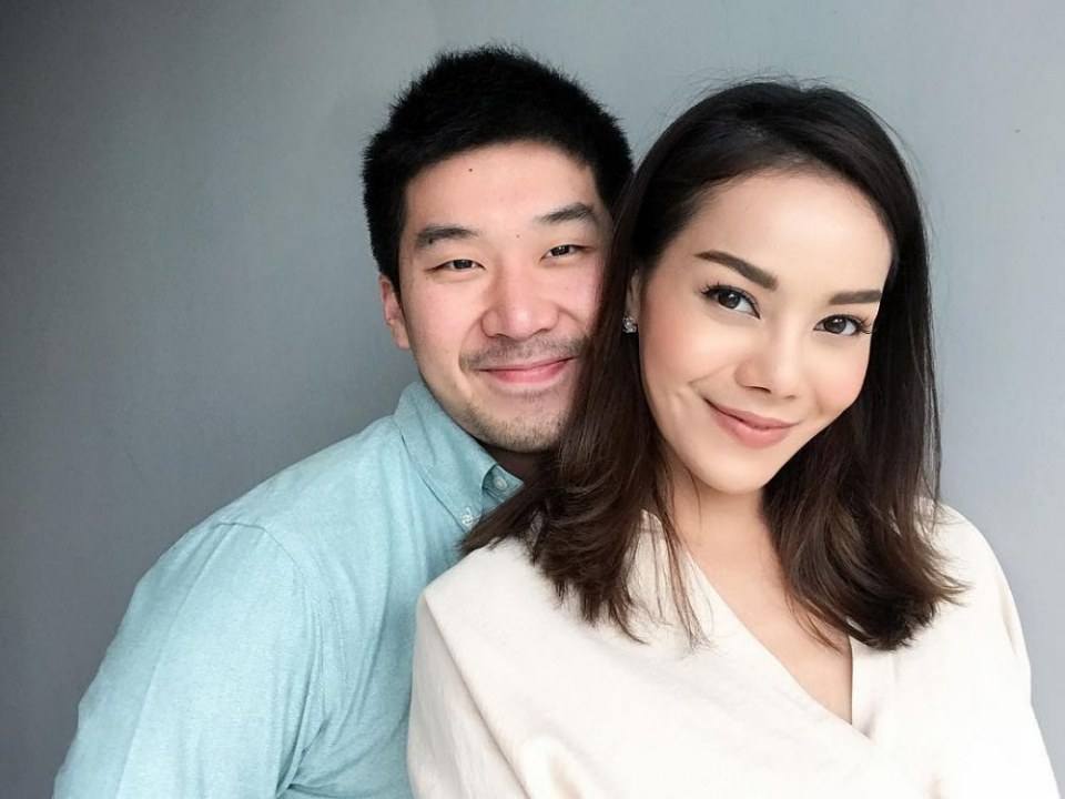 หยก-รุต