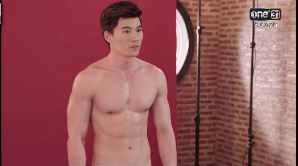อยากเป็นช่างภาพแบบสองต่อสอง//โสด Stories