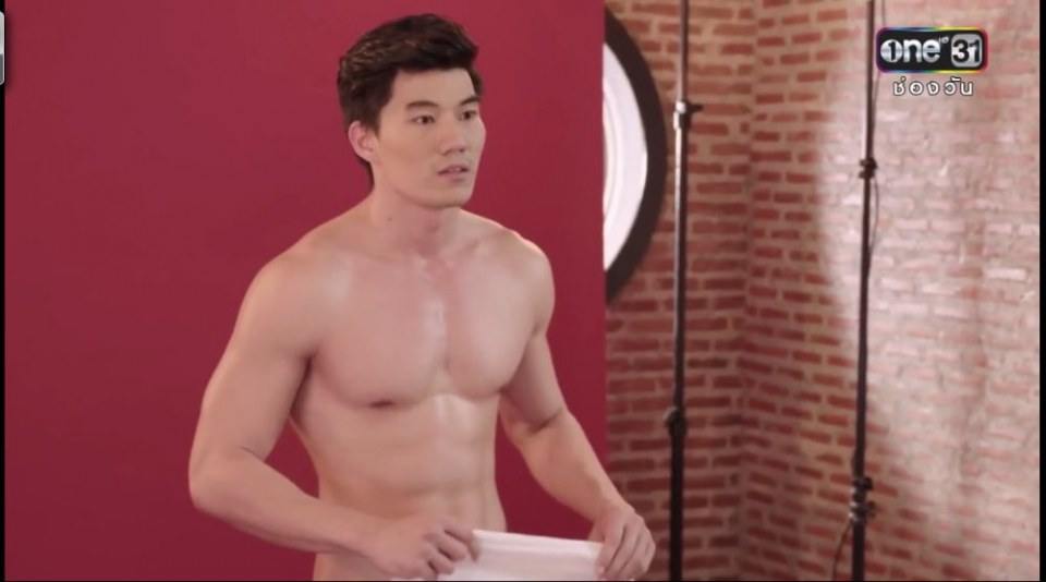 อยากเป็นช่างภาพแบบสองต่อสอง//โสด Stories