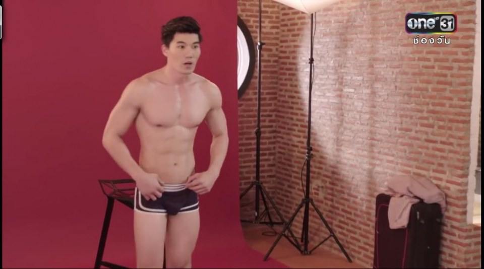 อยากเป็นช่างภาพแบบสองต่อสอง//โสด Stories