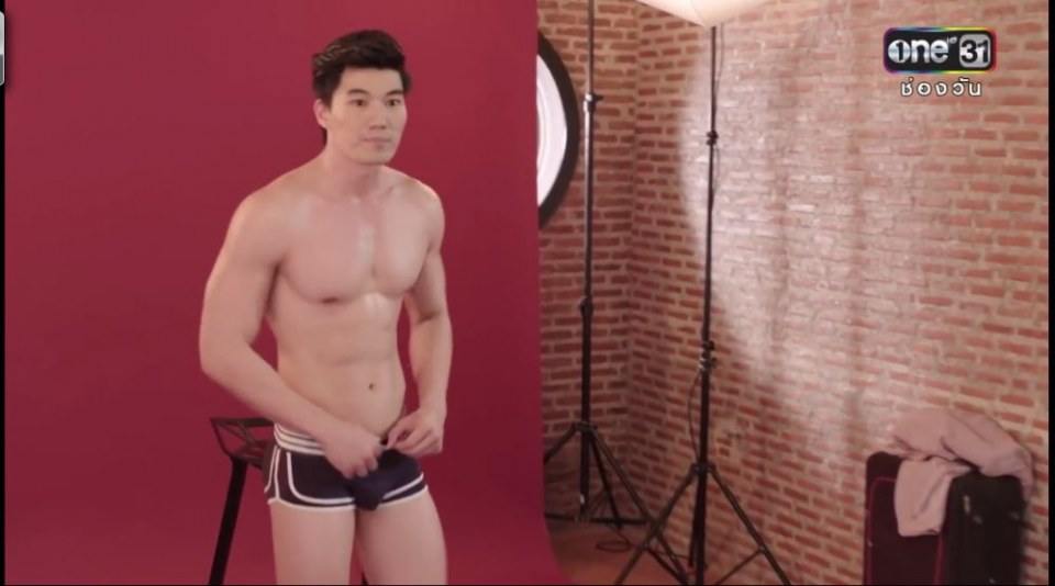 อยากเป็นช่างภาพแบบสองต่อสอง//โสด Stories
