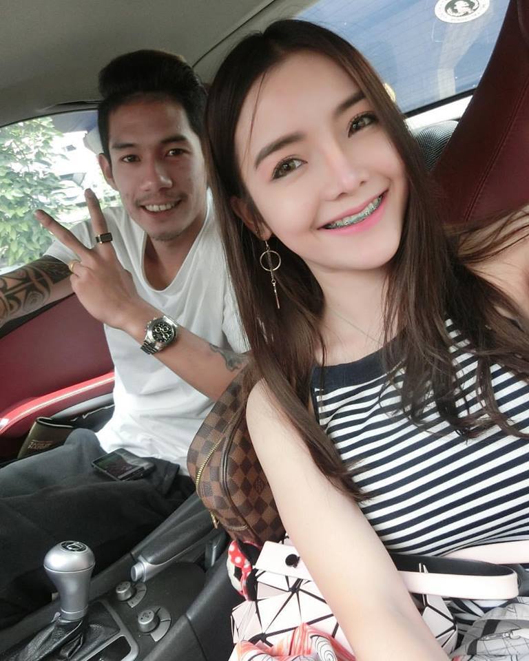 สตางค์/บอล