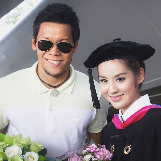 มะนาว/ตอง