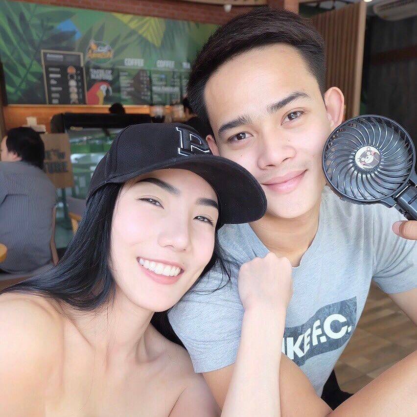 บาส/ลูกแพร