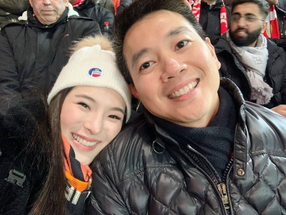 ปันปัน-ไบรท์ ห่างกัน10ปี
