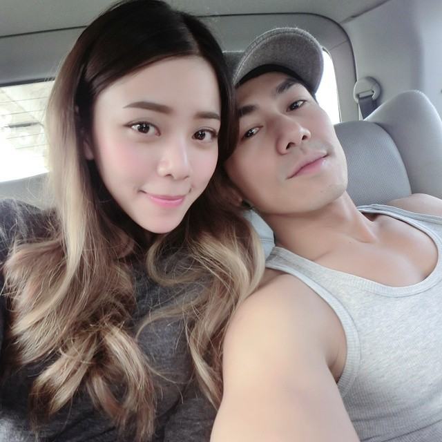 นิวเคลียร์-เพชรจ้าห่างกัน11ปี