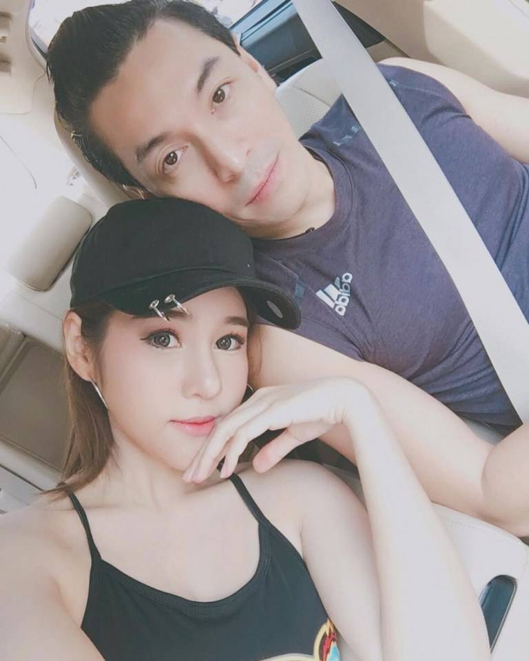 ปู-นุ๊กซี่ห่างกัน18ปี