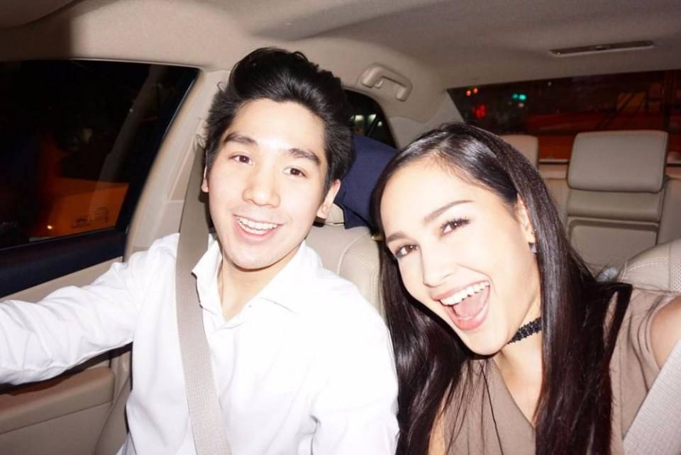 เซฟ-เคน